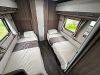 New Coachman VIP 565 2024 touring caravan Image