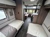 New Coachman VIP 565 2024 touring caravan Image