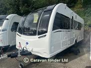 caravans image