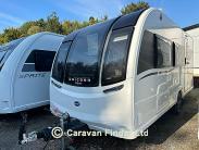 caravans image