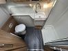 New Bailey Unicorn Seville Duluxe 2025 touring caravan Image