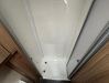 Used Bailey Pegasus Grande Turin 2022 touring caravan Image