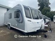 caravans image