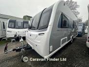 caravans image