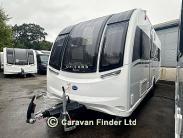 caravans image