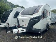 caravans image