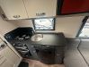 Used Swift Basecamp 2 2017 touring caravan Image