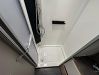 New Bailey Alicanto Grande Alvor Duluxe 2025 touring caravan Image