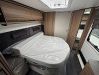 New Bailey Alicanto Grande Alvor Duluxe 2025 touring caravan Image
