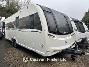 caravans image