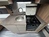 New Bailey Alicanto Grande Alvor Duluxe 2025 touring caravan Image