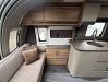 New Bailey Alicanto Grande Alvor Duluxe 2025 touring caravan Image