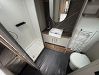 New Bailey Alicanto Grande Alvor Duluxe 2025 touring caravan Image