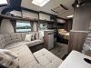 New Coachman Lusso I 2025 touring caravan Image