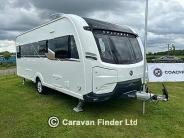 caravans image