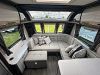 New Coachman Lusso I 2025 touring caravan Image