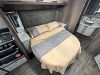 New Coachman Lusso I 2025 touring caravan Image