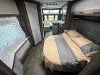 New Coachman Lusso I 2025 touring caravan Image