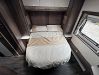 New Coachman Laser 855 Xtra 2025 touring caravan Image