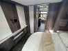 New Coachman Laser 855 Xtra 2025 touring caravan Image