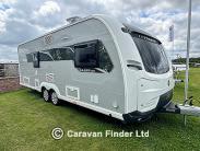 caravans image