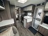 New Coachman Laser 855 Xtra 2025 touring caravan Image