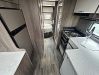 New Coachman Laser 855 Xtra 2025 touring caravan Image