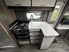 New Coachman Laser 855 Xtra 2025 touring caravan Image