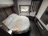 New Coachman Laser 855 Xtra 2025 touring caravan Image