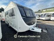 caravans image
