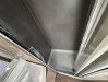Used Swift Sprite Alpine 2 2023 touring caravan Image