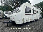 caravans image