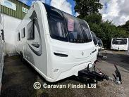 caravans image