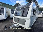 caravans image