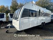 caravans image