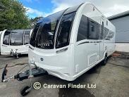 caravans image