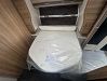 New Bailey Unicorn Deluxe Vigo 2025 touring caravan Image