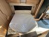 New Bailey Pegasus Grande Bologna GT75 2025 touring caravan Image