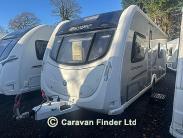 caravans image