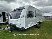 caravans image