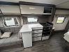 New Coachman Laser 875 Xtra 2025 touring caravan Image