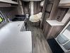 New Coachman Laser 875 Xtra 2025 touring caravan Image