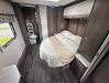 New Coachman Laser 875 Xtra 2025 touring caravan Image