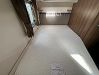 Used Swift Sprite Alpine 4 2022 touring caravan Image