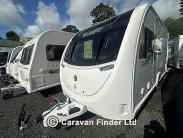 caravans image