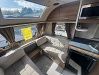 Used Swift Sprite Alpine 4 2022 touring caravan Image