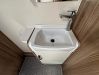 Used Swift Sprite Alpine 4 2022 touring caravan Image