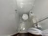 Used Swift Sprite Alpine 4 2022 touring caravan Image