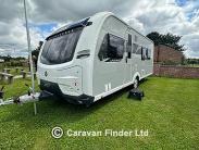 caravans image