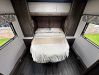 New Coachman Laser 545 Xtra 2025 touring caravan Image